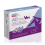 ADMICROVEN 30 COMPRESSE