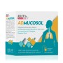 ADMUCOSOL 20 BUSTINE
