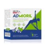 ADMIORIL 14 BUSTINE
