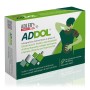 ADDOL 30 COMPRESSE
