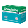 SOMATOLINE*GEL 30BUST 10G