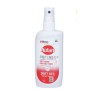 Autan Defense Extreme Protection Spray Repellente 100ml