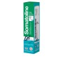 SOMATOLINE 0,1% + 0,3% GEL 250ML