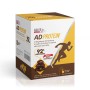 ADPROTEIN CIOCCOLATO 15BUST