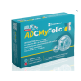 ADCMyFolic