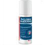 Euclorina Proderma Spray 125ml Disinfezione Efficace