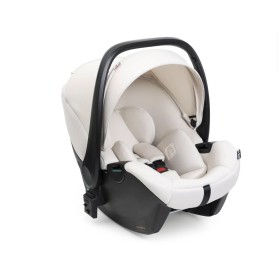 Seggiolino Auto Kory Plus Amber Glow 40-85cm Chicco