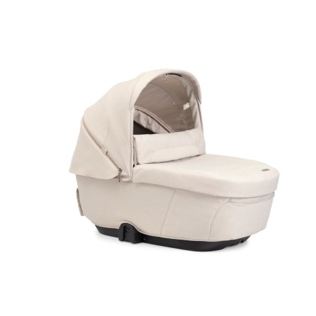 Navicella Bellagio Gran Comfort Amber Glow Chicco