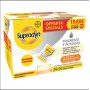Supradyn Magnesio E Potassio 24 + 14