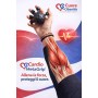 CardioMetaGrip®