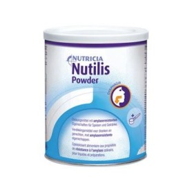 Nutricia - Nutilis Powder Addensante Confezione 300 Gr