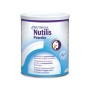 Nutricia - Nutilis Powder Addensante Confezione 300 Gr