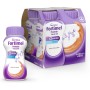 FORTIMEL PROTEIN, Pronto da Bere, Iperproteico, Cioccolato, 4x200ml