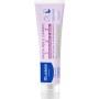 Mustela Pasta Cambio, 98% Ingredienti di Origine Naturale (100ml)