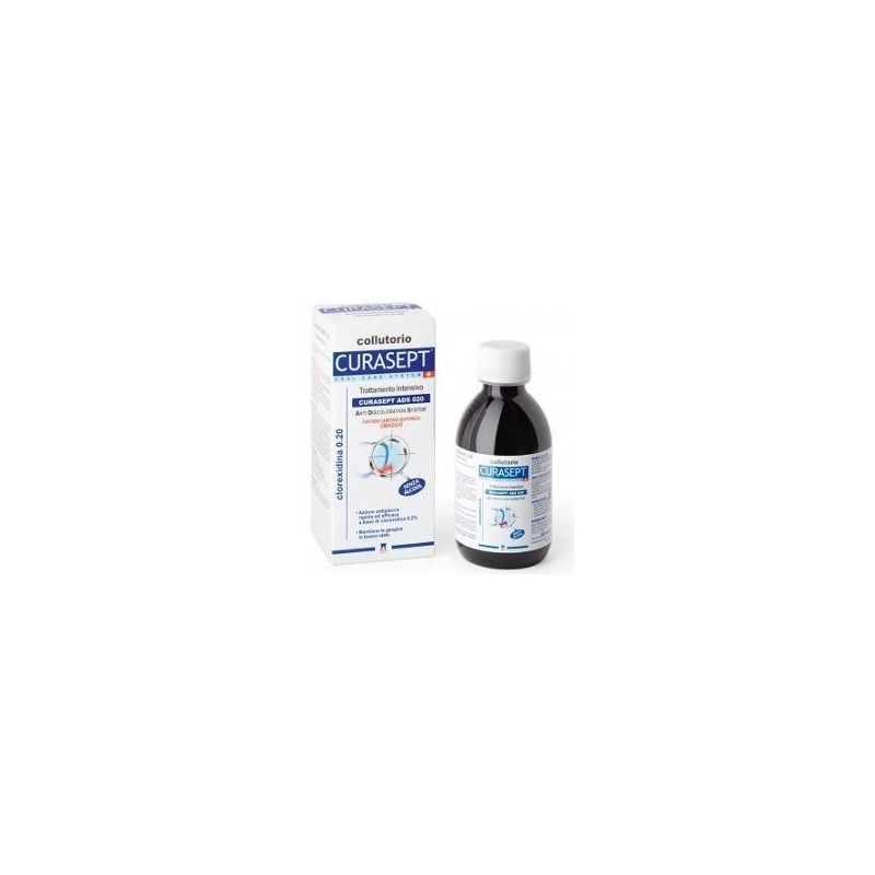 CURASEPT ADS COLLUTORIO 0 20 GEL curasept-ads-collutorio-0-20-gel