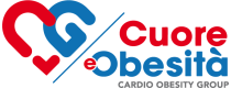 Cuore Obesità