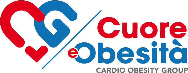 Cuore Obesità